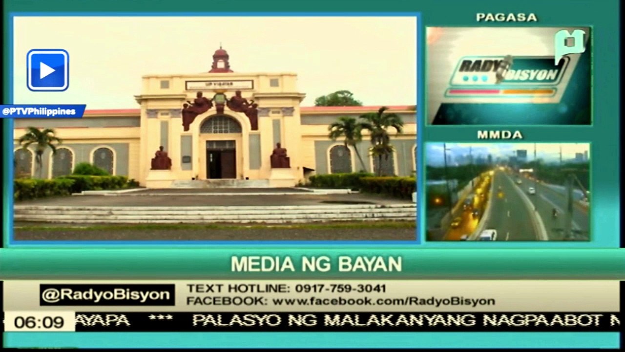 DTI-Region 6, prayoridad na palakasin ang negosyo ng kape, cacao at kawayan