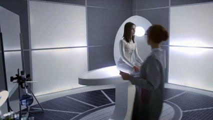 Yo Soy Franky (Prueba de Voz)