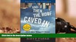 BEST PDF And Then the Roof Caved In: How Wall Street s Greed and Stupidity Brought Capitalism to