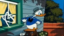 Disney Classic Cartoons Donald Duck Chip and Dale and Donald Duck Episodes Pluto 2015