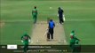 Mustafizur Rahman bowling after 6 month later against New Zealand XI vs Bangladesh