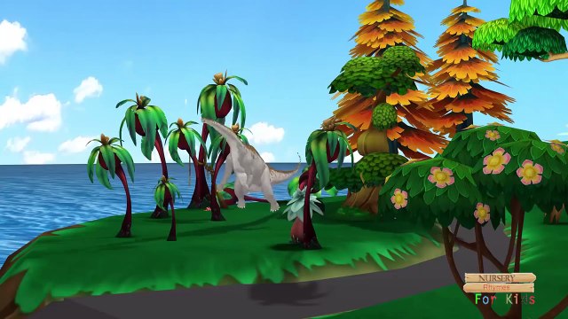 Dinosaur Vs Captain America VS Hulk | Play Doh Farm Animals Names | Finger Family Nursery Rhymes