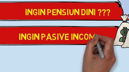 081225970086 Kontraktor Waterpark,Kontraktor Waterpark Jakarta,Kontraktor Waterpark Surabaya