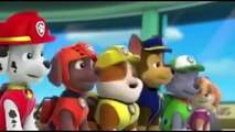 Paw Patrol Episodes Full Movies Game, Paw Patrol Song Cakes Eggs 2015
