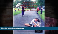 PDF  Exercise Addiction: When Fitness Becomes an Obsession (Teen Health Library of Eating Disorder