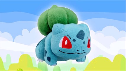 Thomas the Train, Pokemon Toys, Dora the Explorer, Minecraft, Disney Egg Surprise Animation