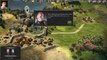 Total War Battles: KINGDOM [Android/iOS] Gameplay (HD)