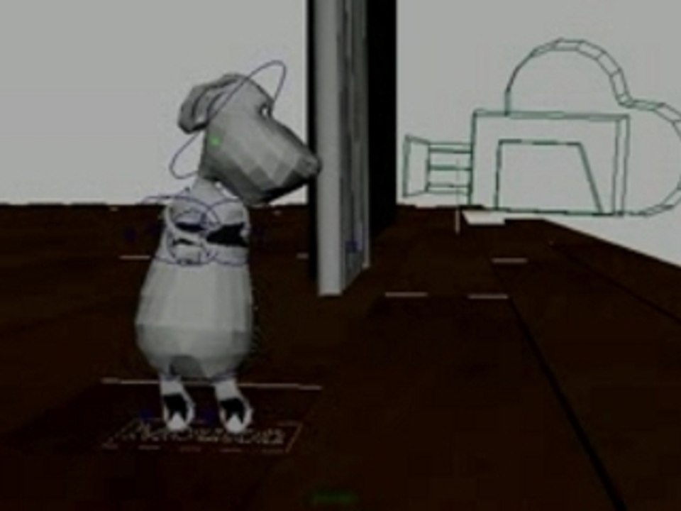 Seq_19et21_MoutonBehind