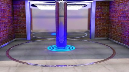 Learning Colors with Car Parking Street Vehicles For Kids and Children