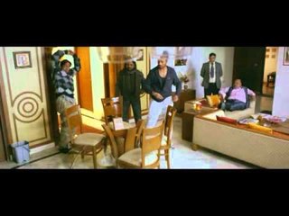 Theatrical Trailer - Yeh Saali Zindagi