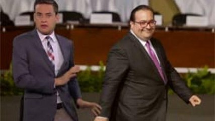 En Tiempo Real | Los mejores bloopers - Parte 2