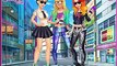 Disney Princess Games Rapunzel Royals vs Hipsters And Ariel Jasmine Dress Up Videos Games For Kids