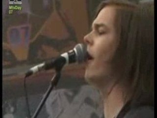 MTV DAY 2007_Raise your hands