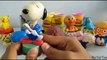 Play-Doh Surprise Egg Surprise Ball Surprise Doh Play Surprise Toys With Play Doh Toys