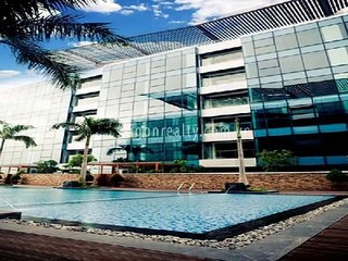 Apartments for rent in district 1 HCM Cty