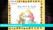 Download [PDF]  Why Am I So Tired?: A First Look at...Diabetes (First Look at Books) Trial Ebook