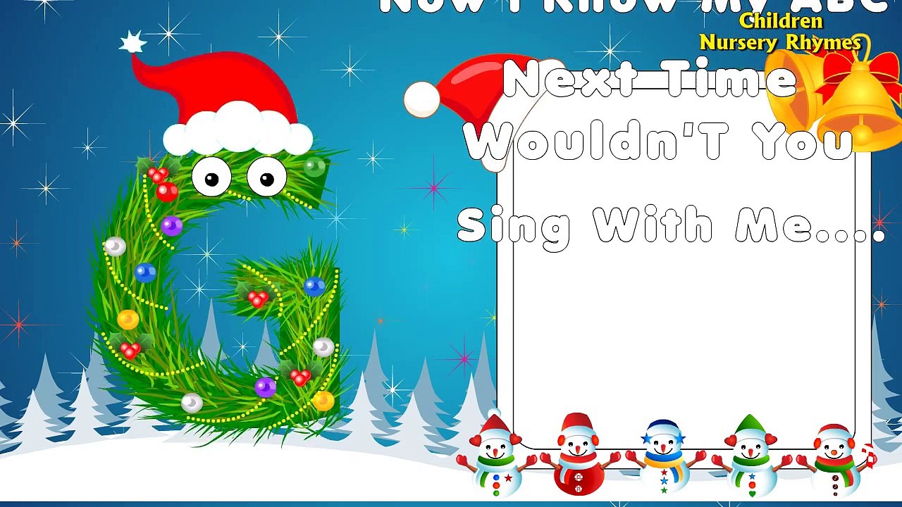 ABC Song Alphabets Nursery Rhyme Phonics Song ABC Rhyme Song | Kids Songs Children Rhyme