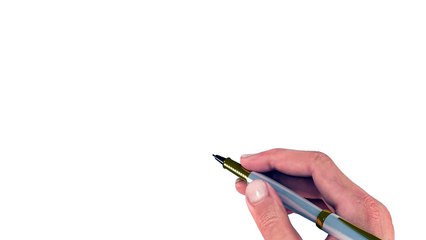 Celebs Leather Jackets