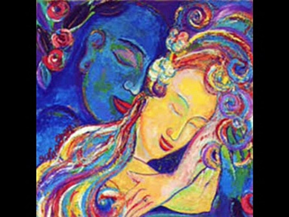 'ANJALI' AS TRIBUTE TO EVER GREAT & LEGEND MD. RAFI-From Bengal(Dipendu) "TOMAR HATER SONAR RAKHI. ."NAZRUL GEET(R.L.)