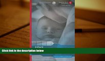 Download [PDF]  Infant CPR Anytime: Personal Learning Program [With CPR Learning Manikin, Practice