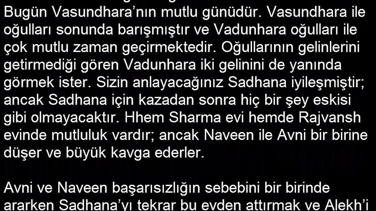 Deli Divane 162. 163. 164. 165. Bölüm Fragman Özeti