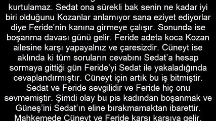 Beni Affet 1090. 1091. 1092. 1093. 1094. 1095. Bölüm Fragman Ozeti