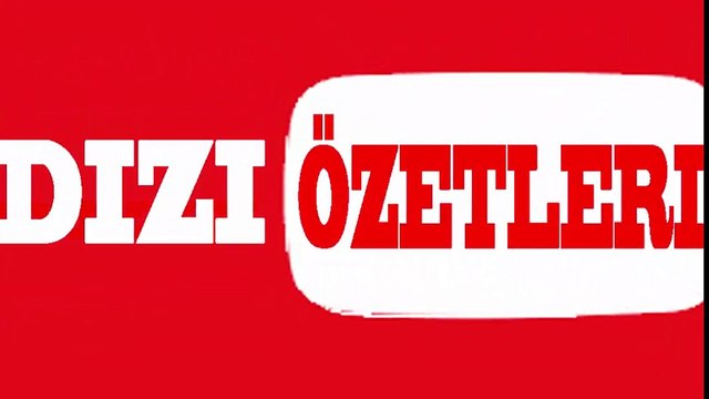 Beni Affet 1092. Bölüm Özeti