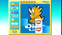 English online games - Memory card game - English language learning games for kids