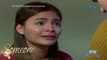 Someone To Watch Over Me: Joanna’s motherly advice | Episode 86