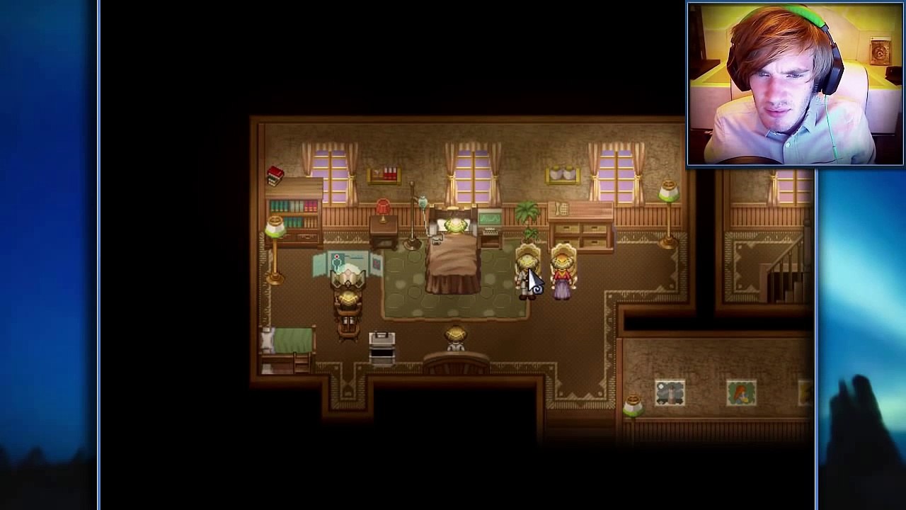 To The Moon - ENDING! - Part 14