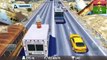 Traffic Real Autosport Crash Android Gameplay (HD)