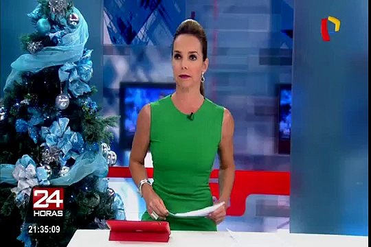 Animales resultaron afectados por incendio en Carabayllo