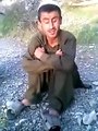 Afghan Pashto Funny Clips Latest