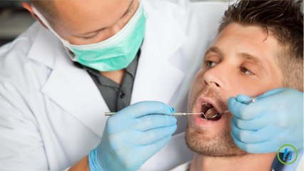 How to Fix 6 of the Most Common Dental Problems