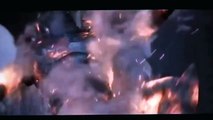 Best Action Movies 2015 Global Sci Fi Movies Full Length Hollywood Action Movies 2016