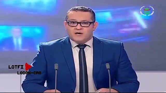 Premiere séance d'entrainement des verts au CTN