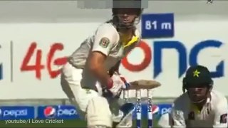 Top 10 Best Spin Balls Bowled in Cricket - best bowling