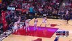 Charlotte Hornets vs Chicago Bulls - Full Game Highlights  January 2, 2017  2016-17 NBA Season