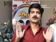 JD Majethia: ' 'Khichdi's comedy is contagious!'