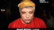 Javed Akhtar: 'Biwi toh topi pehna hi deti hai!'