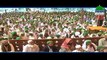 Introduction Of Madrasa Tul Madina - Dhoraji Madani Colony - Madani Channel