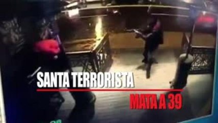 Noticias en Claro | #LoRelevante en imágenes 2 de enero