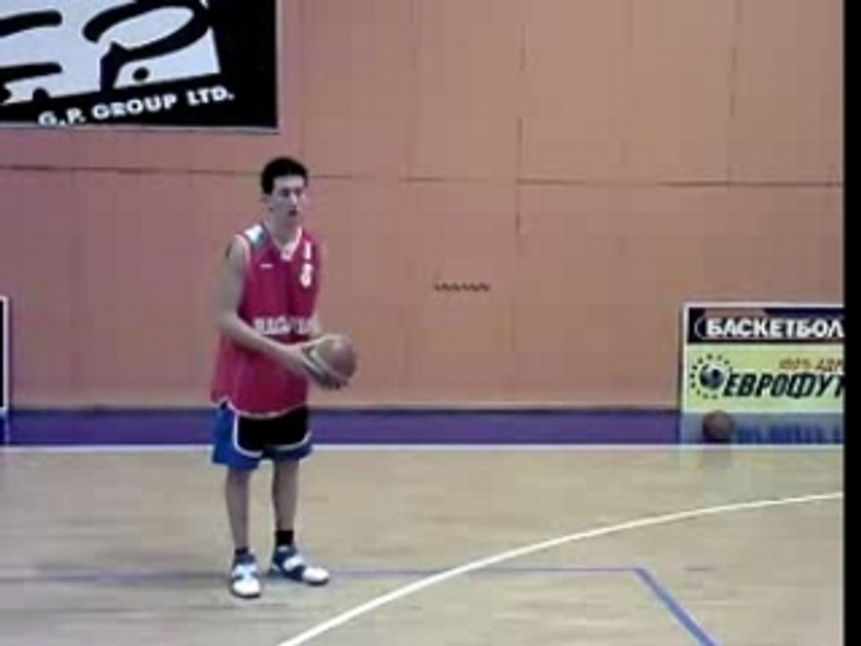 Slavkov