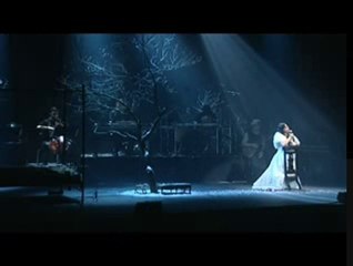 RoBERT - Teaser "Haute Couture"