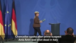 Acute threat thwarted but terror danger endures_ Merkel[1]