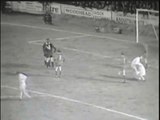18.03.1970 - 1969-1970 European Champion Clubs' Cup Quarter Final 2nd Leg Leeds United 1-0 Standard Liege