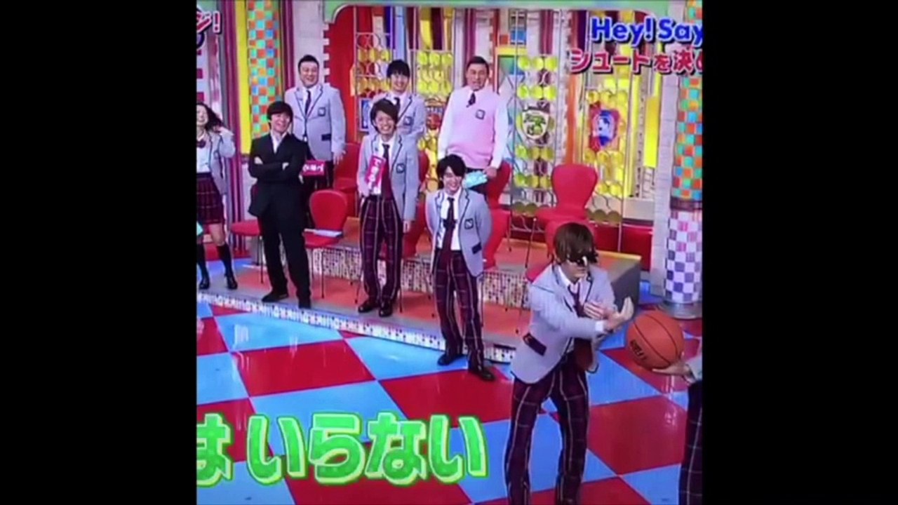 Hey! Say! JUMP「やまたか」「ひかけと」「やまひか」コンビがきっと好きになるまとめ 山田涼介 髙木雄也 八乙女光 岡本圭人