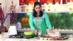 Peanut and Dry Fruit Laddoo _ Diwali Special Recipe _ Sanjeev Kapoor Khazana