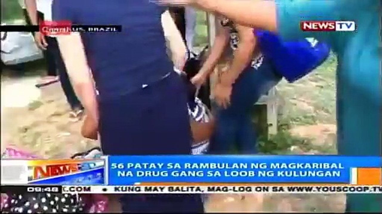 Eat Bulaga January 3 _ 2017 Part 6  _ GMA Pinoy Tv  ☑