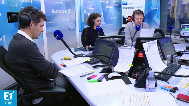 Agression raciste par des supporters : le procès démarre mardi, la victime toujours choquée